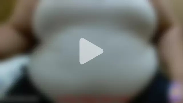 WANKERDADDY_EH01 photo 5