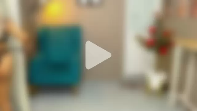 WANTEDCUMBUCKET69 photo 20