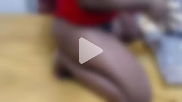 WEPUSSY23XX photo 26