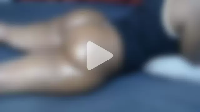 WEPUSSY23XX photo 29