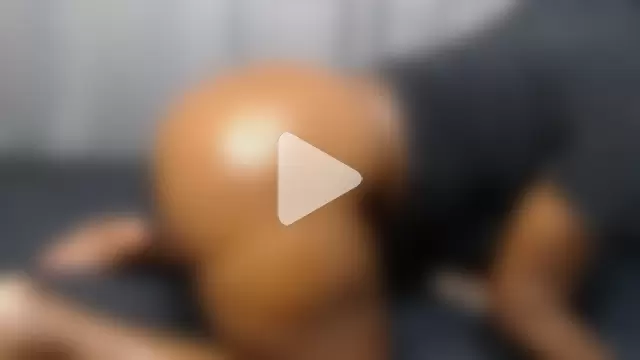 WEPUSSY23XX photo 21