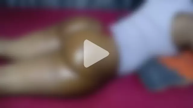WEPUSSY23XX photo 13