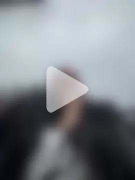 WHAAATTTTTTTTTT photo 3