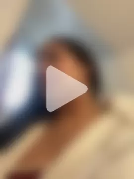 WHAAATTTTTTTTTT photo 1