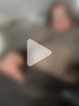 WIDBIGWHITECOCK photo 17