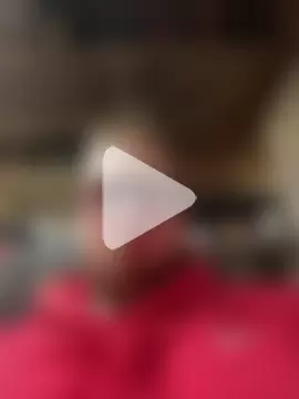 WIDBIGWHITECOCK photo 10