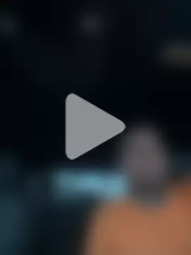 WIDBIGWHITECOCK photo 9