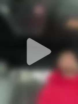 WIDBIGWHITECOCK photo 8