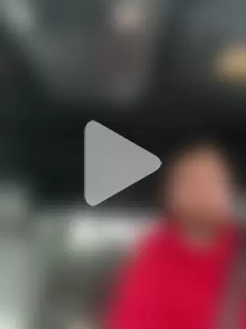 WIDBIGWHITECOCK photo 6