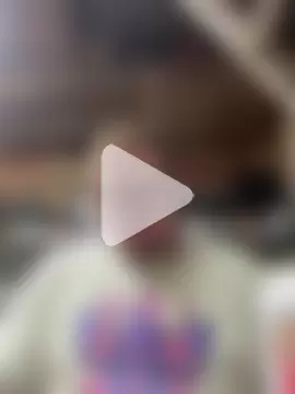 WIDBIGWHITECOCK photo 5