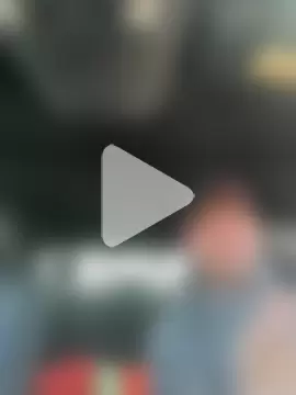 WIDBIGWHITECOCK photo 4