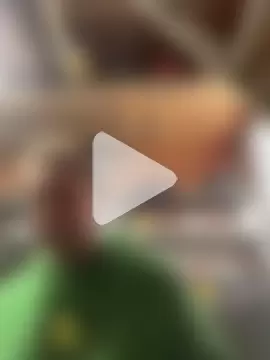 WIDBIGWHITECOCK photo 2