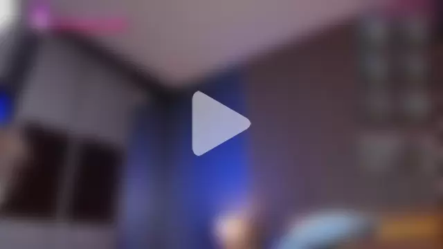 WILD-ANGEL777 photo 16