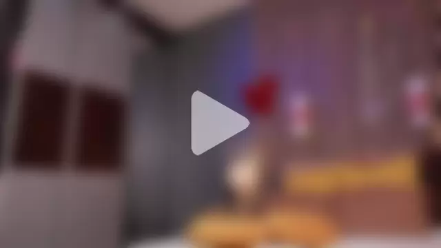 WILD-ANGEL777 photo 30