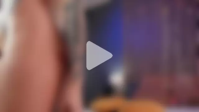 WILD-ANGEL777 photo 25