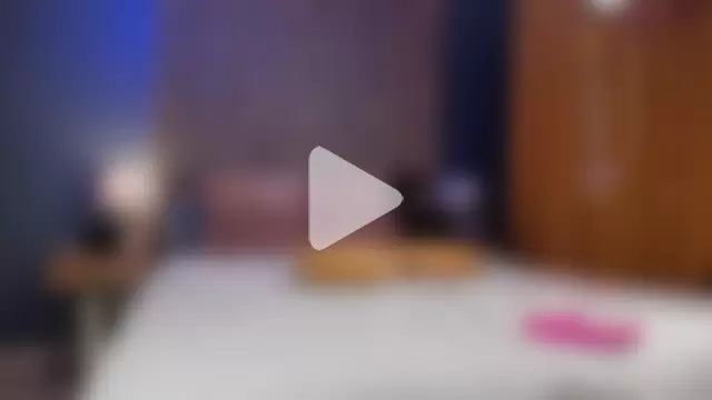 WILD-ANGEL777 photo 22