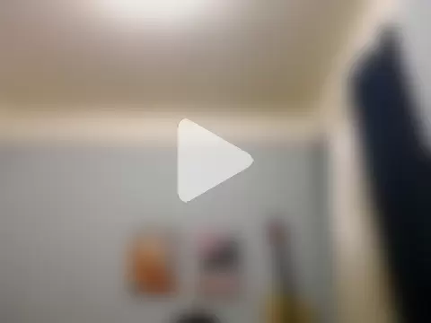 WILDDENNY1 photo 1