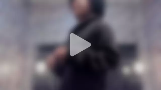 WILD_FIREE_ photo 22