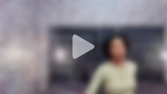 WILD_FIREE_ photo 19