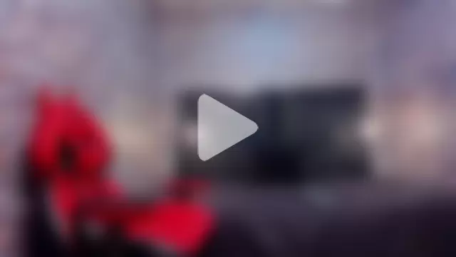 WILD_FIREE_ photo 12