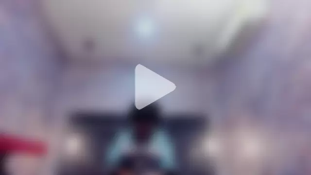 WILD_FIREE_ photo 11