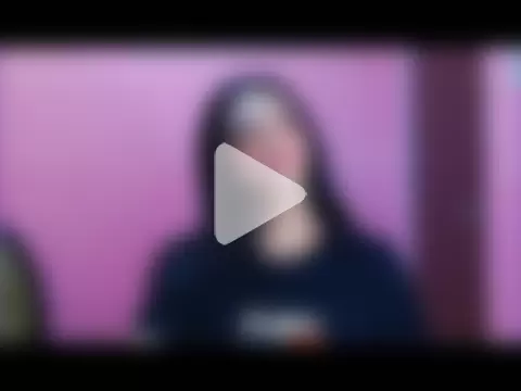 WONDERWOMAN2023 photo 29