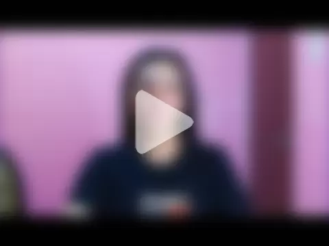 WONDERWOMAN2023 photo 26