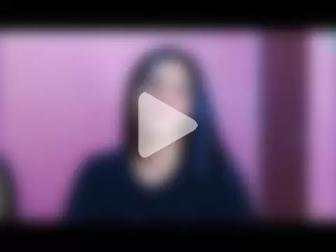 WONDERWOMAN2023 photo 22