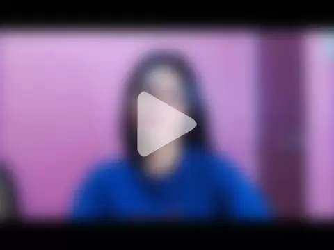 WONDERWOMAN2023 photo 21