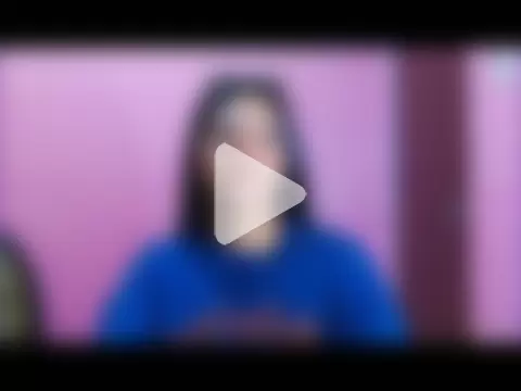 WONDERWOMAN2023 photo 18