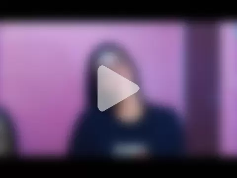 WONDERWOMAN2023 photo 16