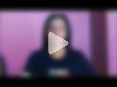 WONDERWOMAN2023 photo 14