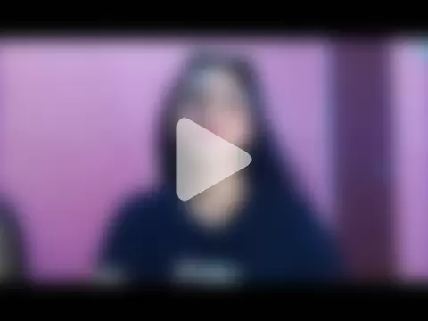 WONDERWOMAN2023 photo 10