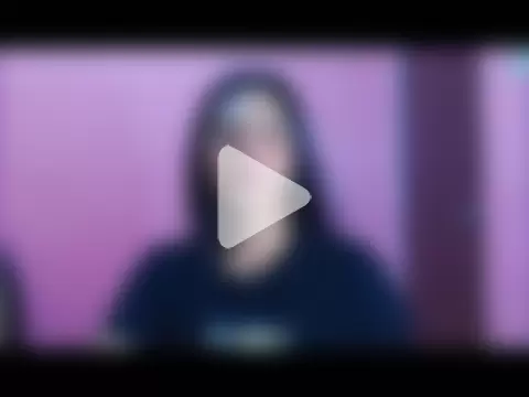 WONDERWOMAN2023 photo 8