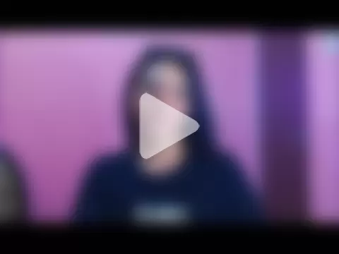 WONDERWOMAN2023 photo 7