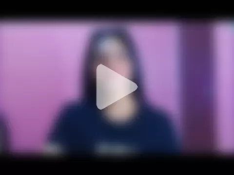 WONDERWOMAN2023 photo 6