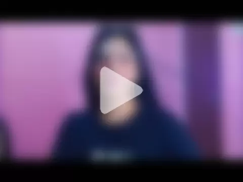 WONDERWOMAN2023 photo 5