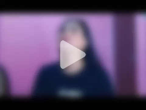 WONDERWOMAN2023 photo 3