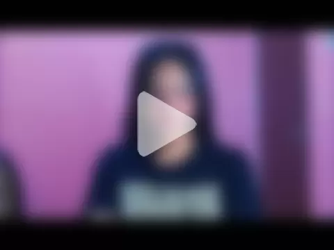 WONDERWOMAN2023 photo 2