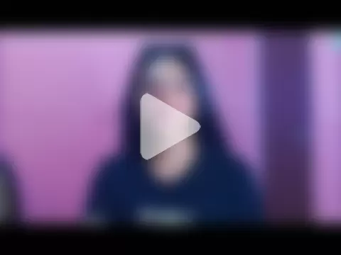 WONDERWOMAN2023 photo 15