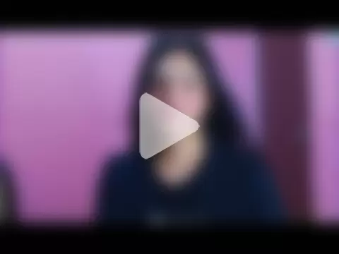 WONDERWOMAN2023 photo 14