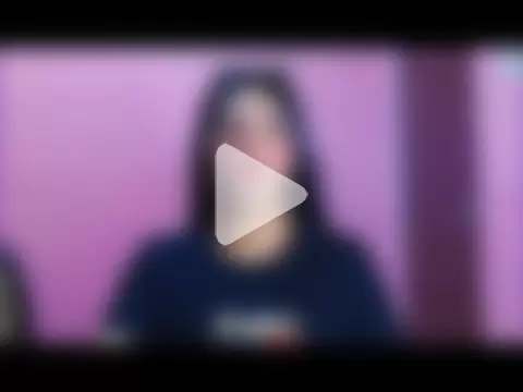 WONDERWOMAN2023 photo 11