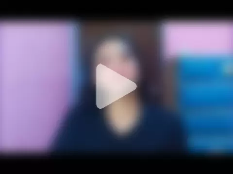 WONDERWOMAN2023 photo 8