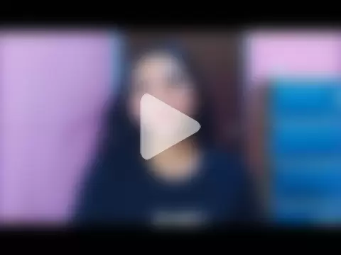 WONDERWOMAN2023 photo 7