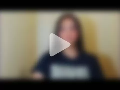 WONDERWOMAN2023 photo 2