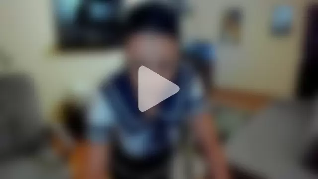 WTF_Lexxy photo 23