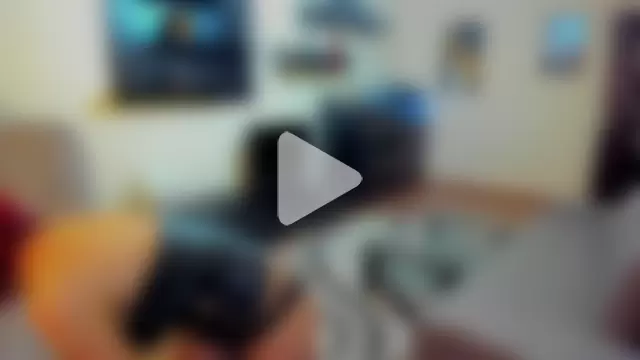 WTF_Lexxy photo 20