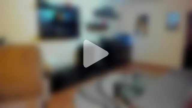 WTF_Lexxy photo 13