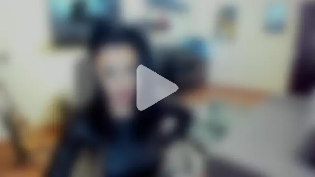 WTF_Lexxy photo 12
