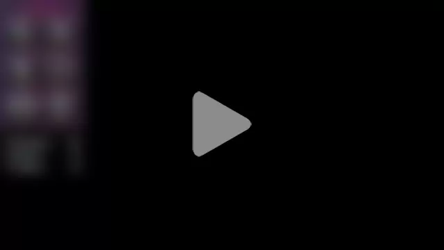 Wakanda_Mamba photo 8